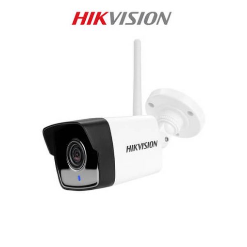 Camera Hikvision DS-2CV1021G0-IDW1/NF(T) chuyên lắp ngoài trời