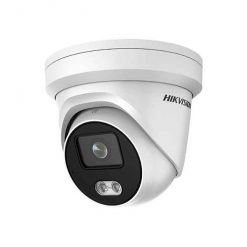 Camera Colovu Hikvision DS-2CD2347G1-L giá rất rẻ