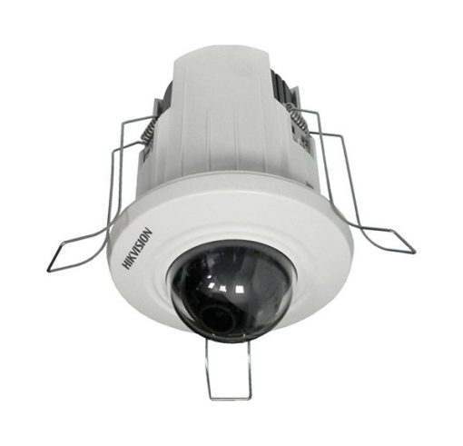 Camera IP Âm Trần Hikvison DS-2CD2E20F-W