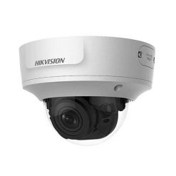 Hình Ảnh Camera IP Dome Hikvision DS-2CD2723G1-IZ 2.0MP