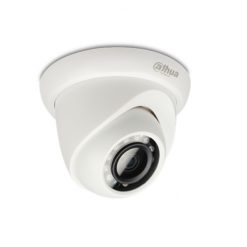 Camera IP Dome Dahua IPC-HDW1320SP 3.0MP