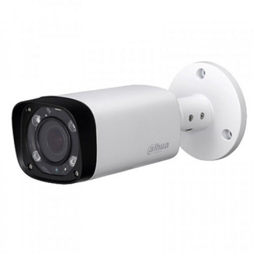 Camera IP Dahua IPC-HFW2221RP-ZS-IRE6 2.0MP