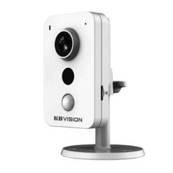 KN-H23W Camera IP Wifi KBONE 2.0MP Cao Cấp Bán Chạy 2021