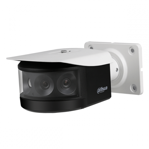 Camera IP Ultra-Smart Dahua IPC-PFW8800-A180 8.0MP