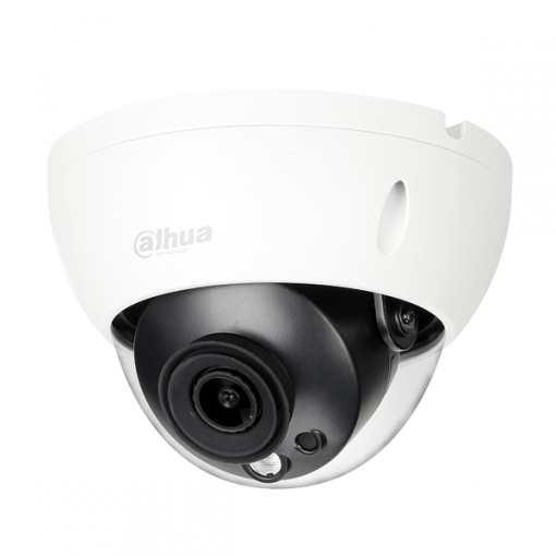 Hình Ảnh Camera IP Lite Dahua IPC-HDBW1831RP