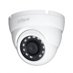 Camera IP Dome Dahua IPC-HDW4431MP Eco-Savvy 3.0 Series