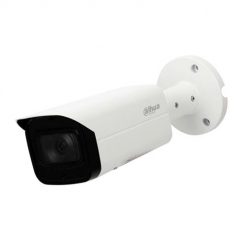 Camera IP Dahua IPC-HFW4431TP-ASE Starlight 4.0mp +ePoE