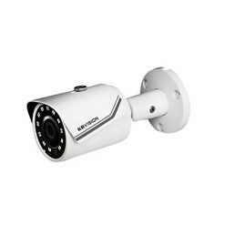 Camera IP KBvision KH-N4001 4.0MP Giá Rẻ