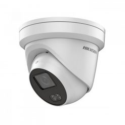 Review Camera Colovu Hikvision DS-2CD2347G1-L