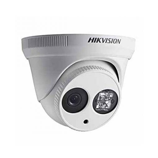 Camera IP Hikvision DS-2CD2321G0-I/NF Cao Cấp 2.0MP