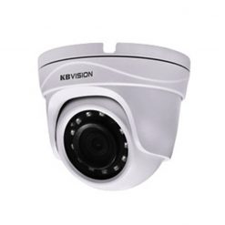Camera IP Dome KBvision KH-N4002 4.0M