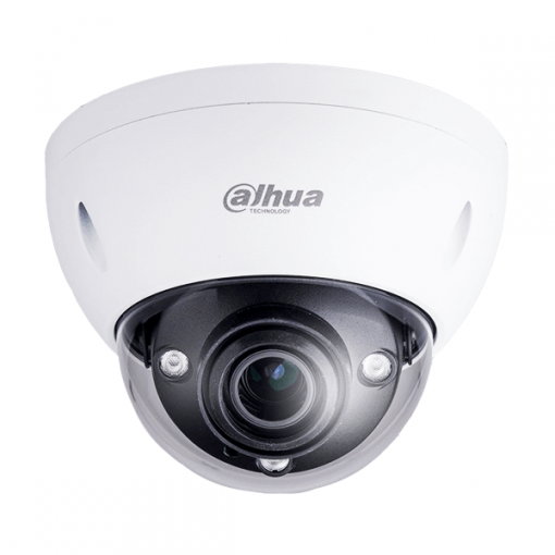 Camera IP Dahua IPC-HDBW5431EP-ZE Giá Tốt Nhất TPHCM