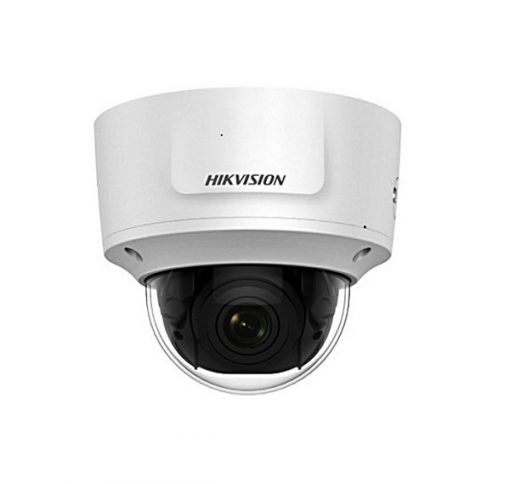 Camera IP Hikvision DS-2CD2723G0-IZS 2MP Giá Rẻ Nơi Bán Uy Tín Nhất
