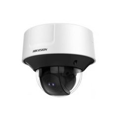 Camera IP Dome Hikvision DS-2CD5526G0-IZS 2.0MP Giá Rẻ