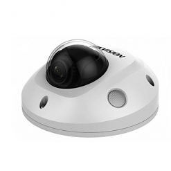 Camera IP Dome Hikvision DS-2CD2523G0-IWS 2.0MP