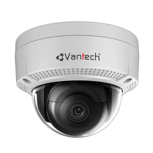 Vantech VP-2390DP Camera IP Dome 2MP Giá Rẻ Nhất TPHCM