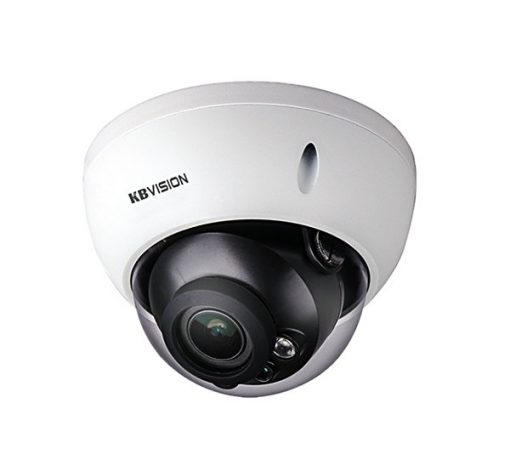 Camera IP Dome KBvision KH-N4004iM 4.0MP