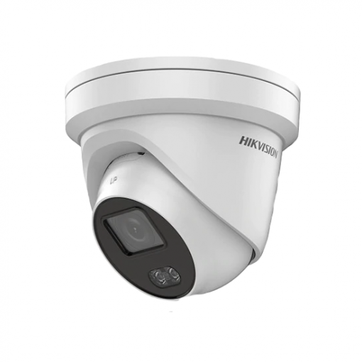 Camera IP Dome Hikvision DS-2CD2346G1-I