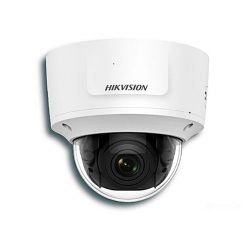 Camera IP Hikvision DS-2CD2743G0-IZS