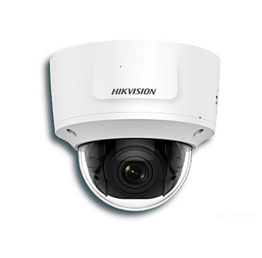 Camera IP Hikvision DS-2CD2743G0-IZS