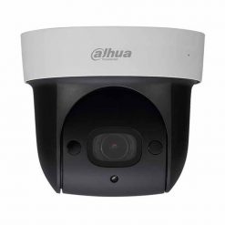 Camera IP Speed Dome DAHUA SD29204UE-GN