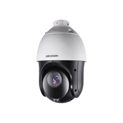 Review Camera IP Speed Dome Hikvision DS-2DE4215IW-DE(S5)