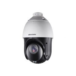 DS-2DE4215IW-DE(S5) Camera IP Speed Dome Hikvision 2.0MP