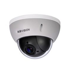 KH-N2007Ps2 Camera IP Speed Dome KBvision 2.0MP Giá Rẻ