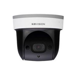 Camera IP Speed Dome KBvision KH-PN2007IR2 2.0 MP