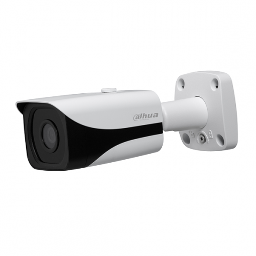 Camera Dahua IP Starlight IPC-HFW4231EP-SE 2MP +ePoE