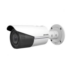 Camera IP Hikvision DS-2CD2621G0-I Hồng Ngoại 2.0MP