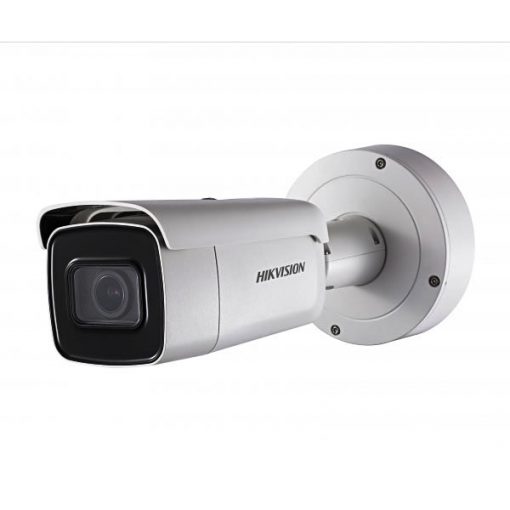 Camera IP Hikvision DS-2CD2623G0-IZS 2.0MP