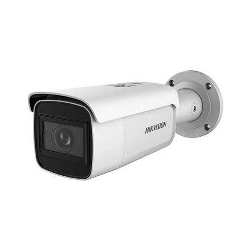 Camera IP Hikvision DS-2CD2643G1-IZS Giá Rẻ