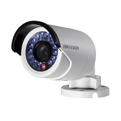 Camera IP Hikvision DS-2CD2022WD-I 2.0 MP