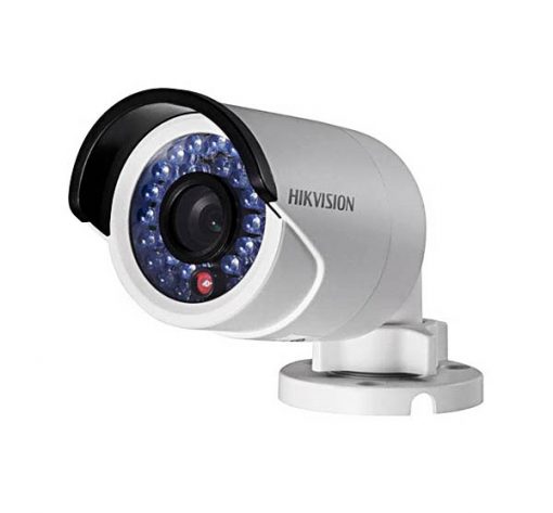 Camera IP Hikvision DS-2CD2022WD-I 2.0 MP