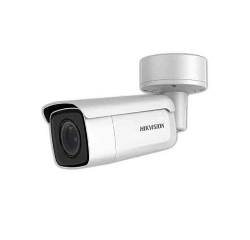 DS-2CD2625FHWD-IZS model camera Hikvision 2.0mp giá rẻ 2021