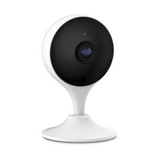 KN-H21W Camera IP Wifi KBONE 1080P Giá Rẻ Siêu Hot 2021