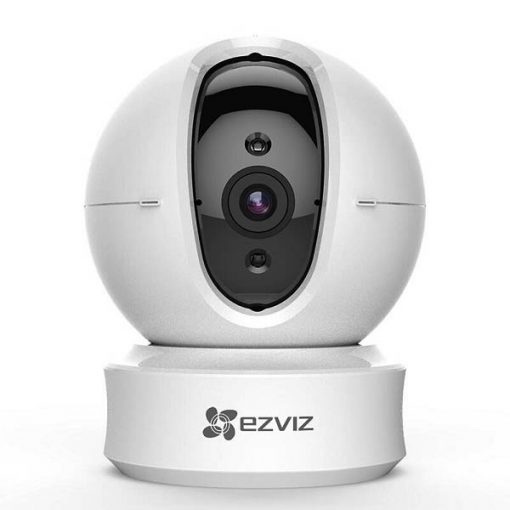 Camera Ezviz CS-CV246-B0-1C1WFR