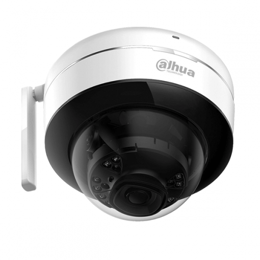 Camera IP Wifi Dahua IPC-D26P-IMOU