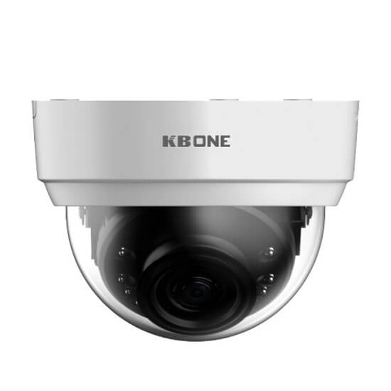 KBONE KN-2002WN Camera IP Wifi Dome Kbvision 2.0MP