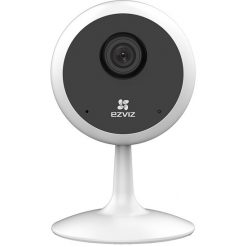 C1C 1080P Camera IP wifi thông minh EZVIZ CS-C1C-D0-1D2WFR giá rẻ