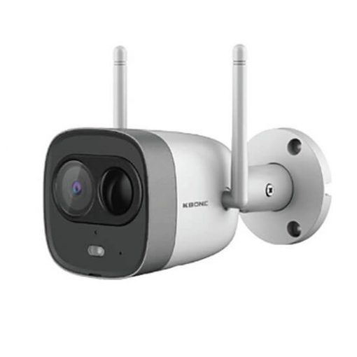 Camera Wifi Kbone KN-2003WN.PIR 2.0MP Bán Rất Chạy 2021