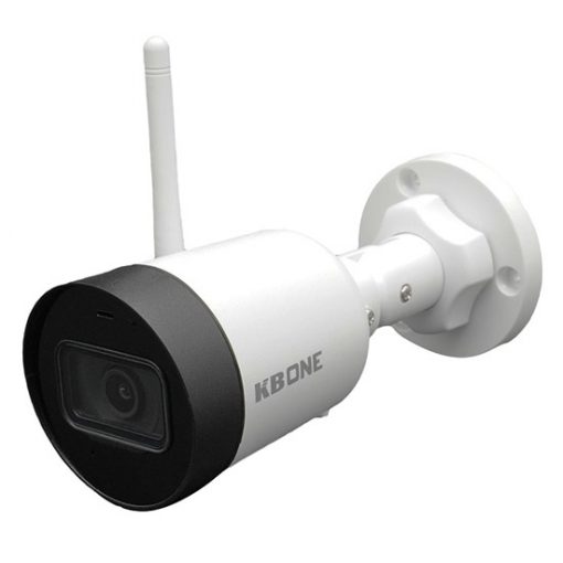 KBONE KN-4001WN Camera WIFI KBVISION Ultra HD 4.0MP