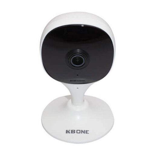 Kbone KN-H20W 1080P Camera IP Wifi Full HD 1080P, Có Mic