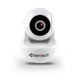 Camera AI Wifi Vantech AI-V2010B2