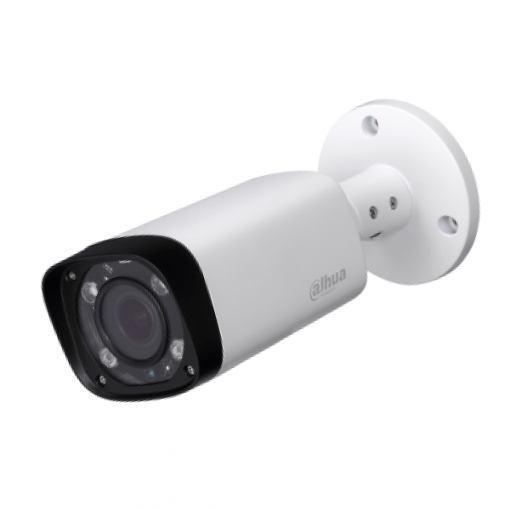 Camera Thân HDCVI Dahua HAC-HFW2231RP-Z-IRE6