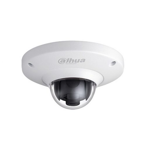Camera Fisheye HDCVI Dahua DH-HAC-EB2401P 4.0MP