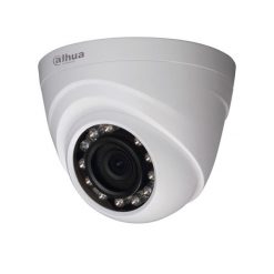 Camera HDCVI Lite Dahua HAC-HDW1400RP