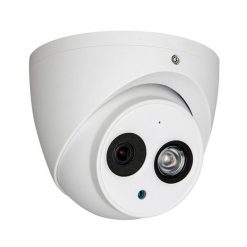 Đánh Giá Camera HDCVI Lite Dahua HAC-HDW1400EMP-A