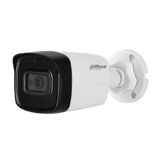 Hình Ảnh Camera Dahua HAC-HFW1230TLP